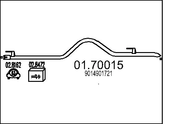 9014901721