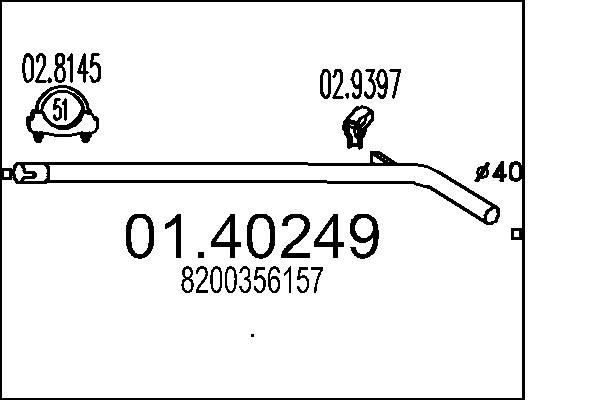 8200356157