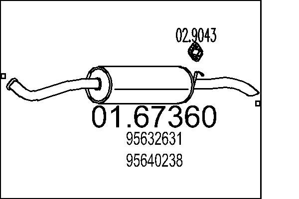 95632631