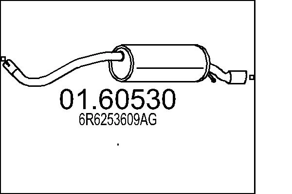 01.60530