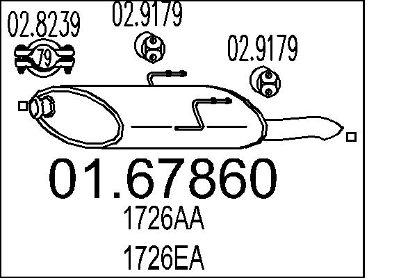 01.67860
