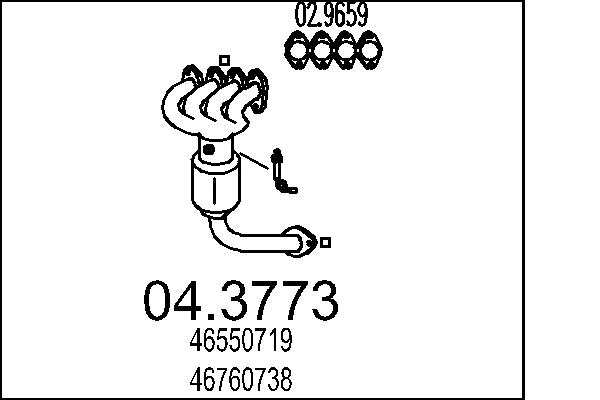 04.3773