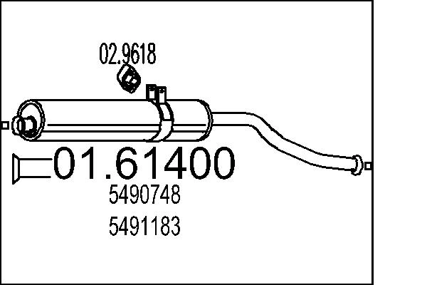 5491183
