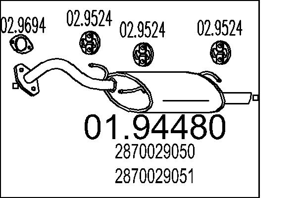 2870029050