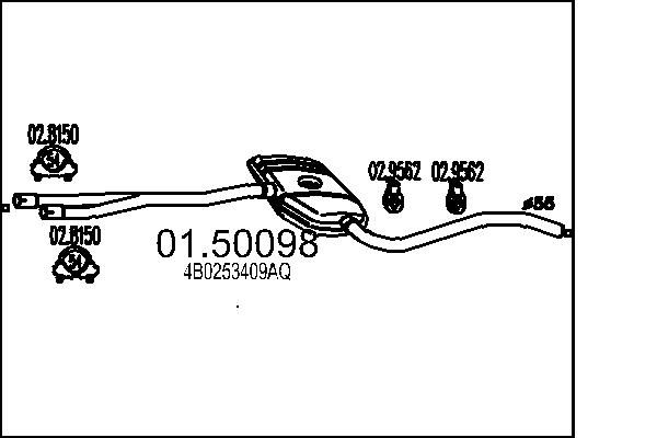 01.50098