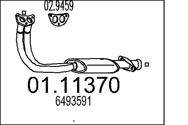 6493591