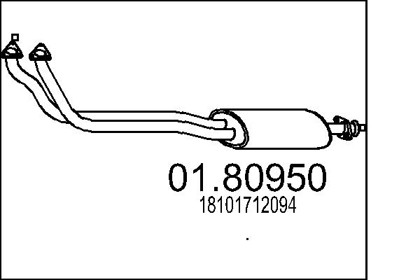 0180950
