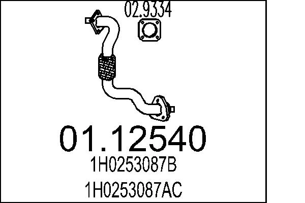 1H0253087AC