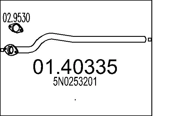 0140 335