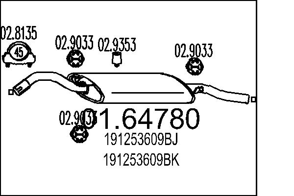 191253609Q