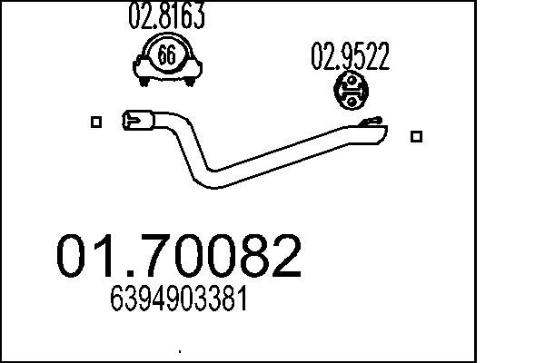01.70082