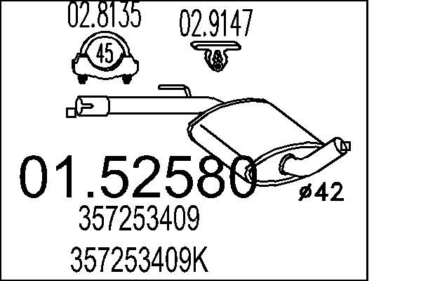 01.52580