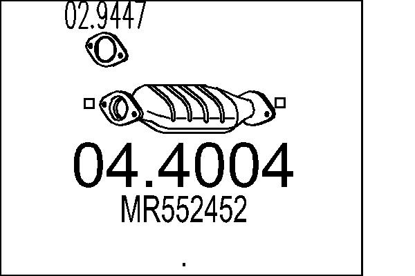 MR552452