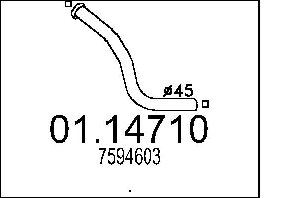 01.14710