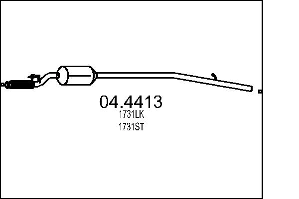 04.4413