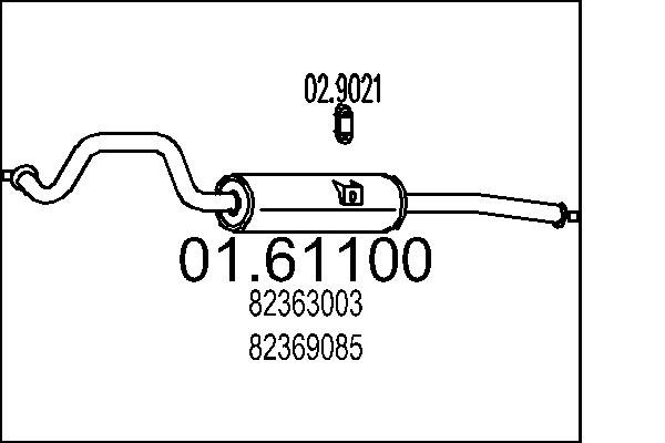 016110