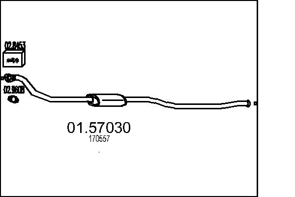 01.57030