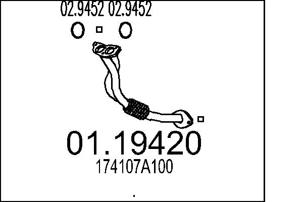 174107A1
