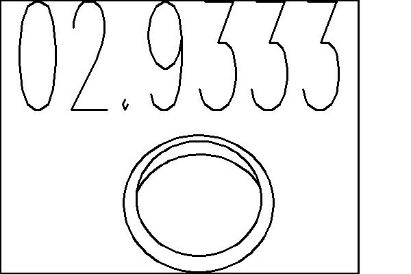 02.9333