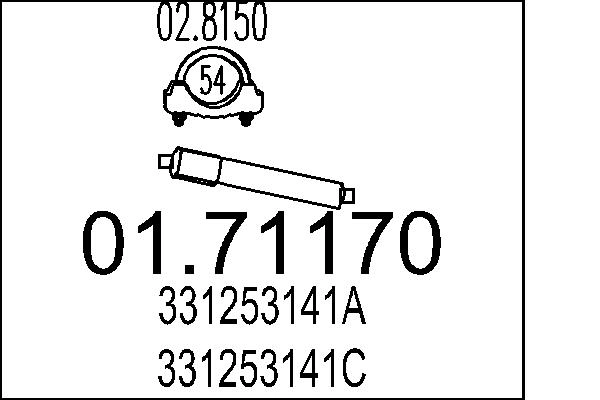 331253141A