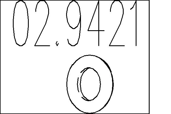 20651AU100