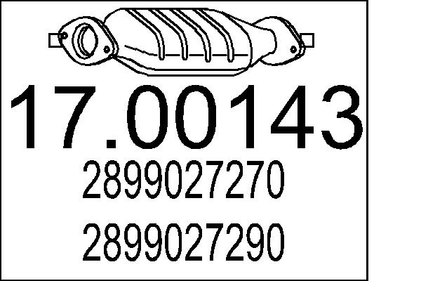 17.00143