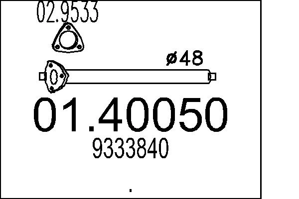 933384