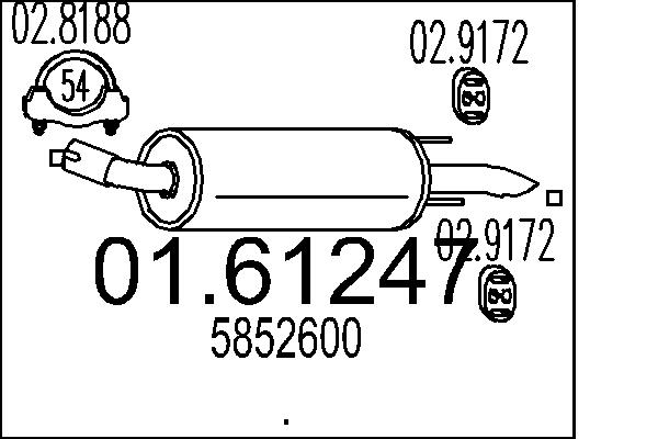 13227374