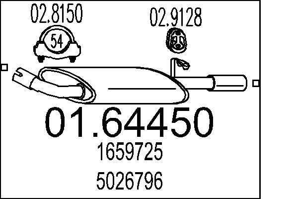6606985