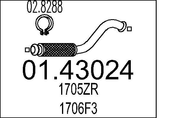 1706V1