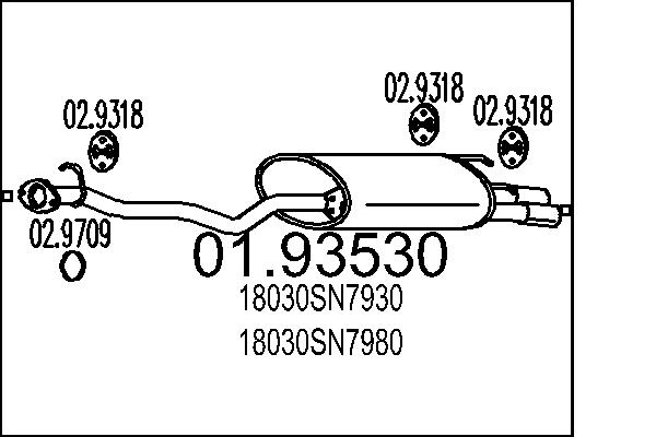 18030SN7930