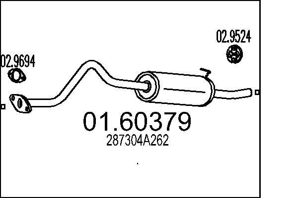 01.60379