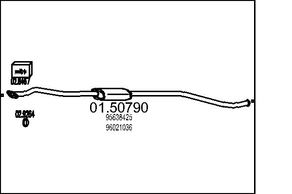 01.50790