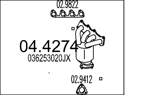 036253020JX