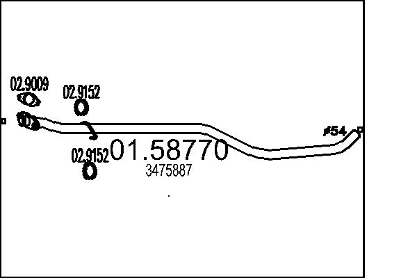 3475887