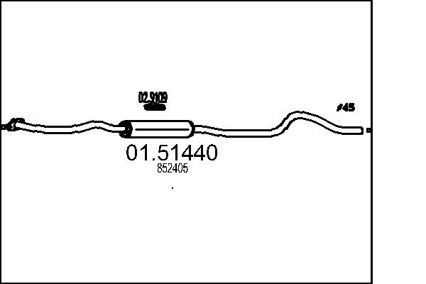 01.51440