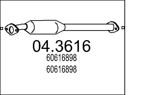04.3616