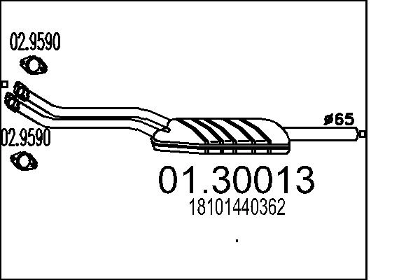 18101440362