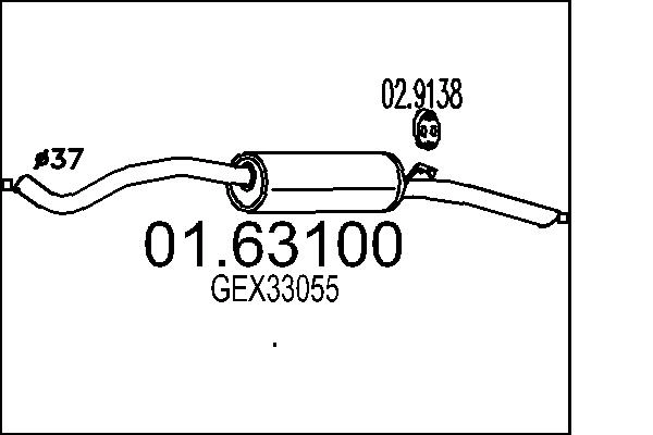 016310