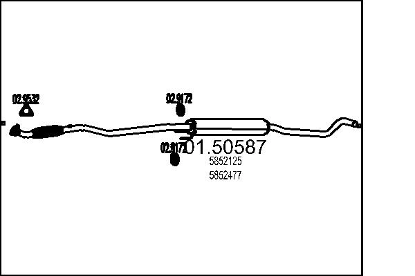 5852477