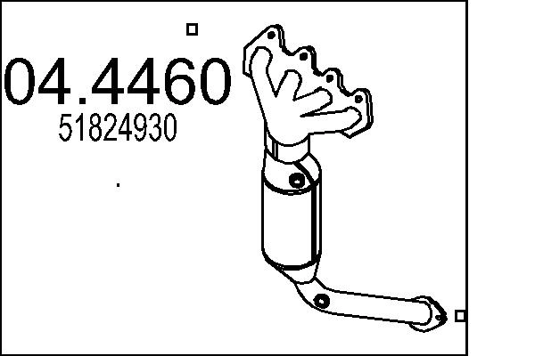 04.4460