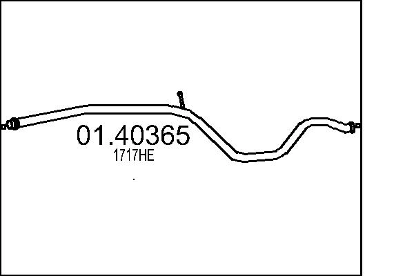 01.40365