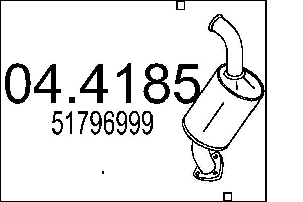 04.4185