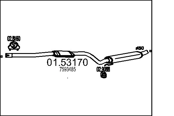 01.53170