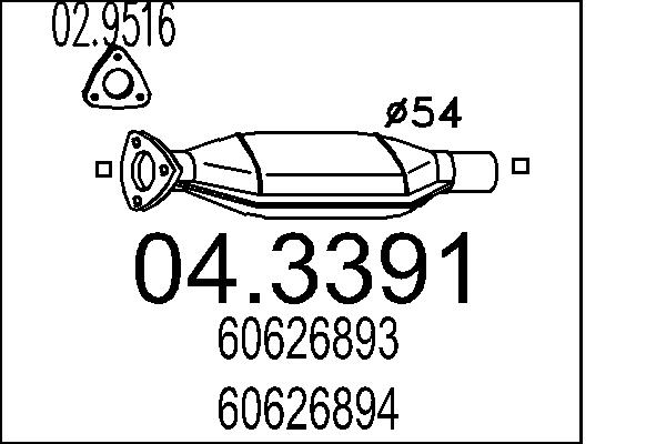 04.3391