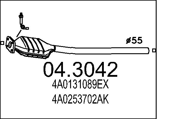 04.3042
