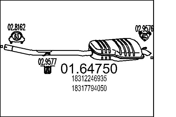 0164.75