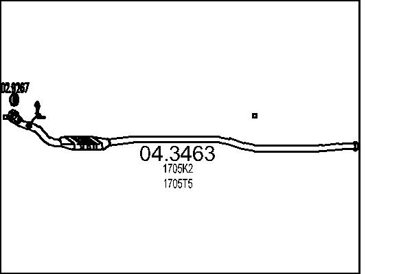 1705.K2