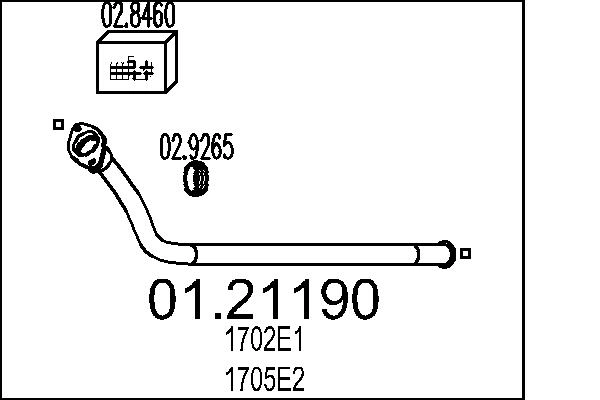 1705E2