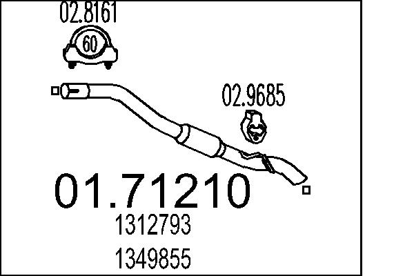 1312793